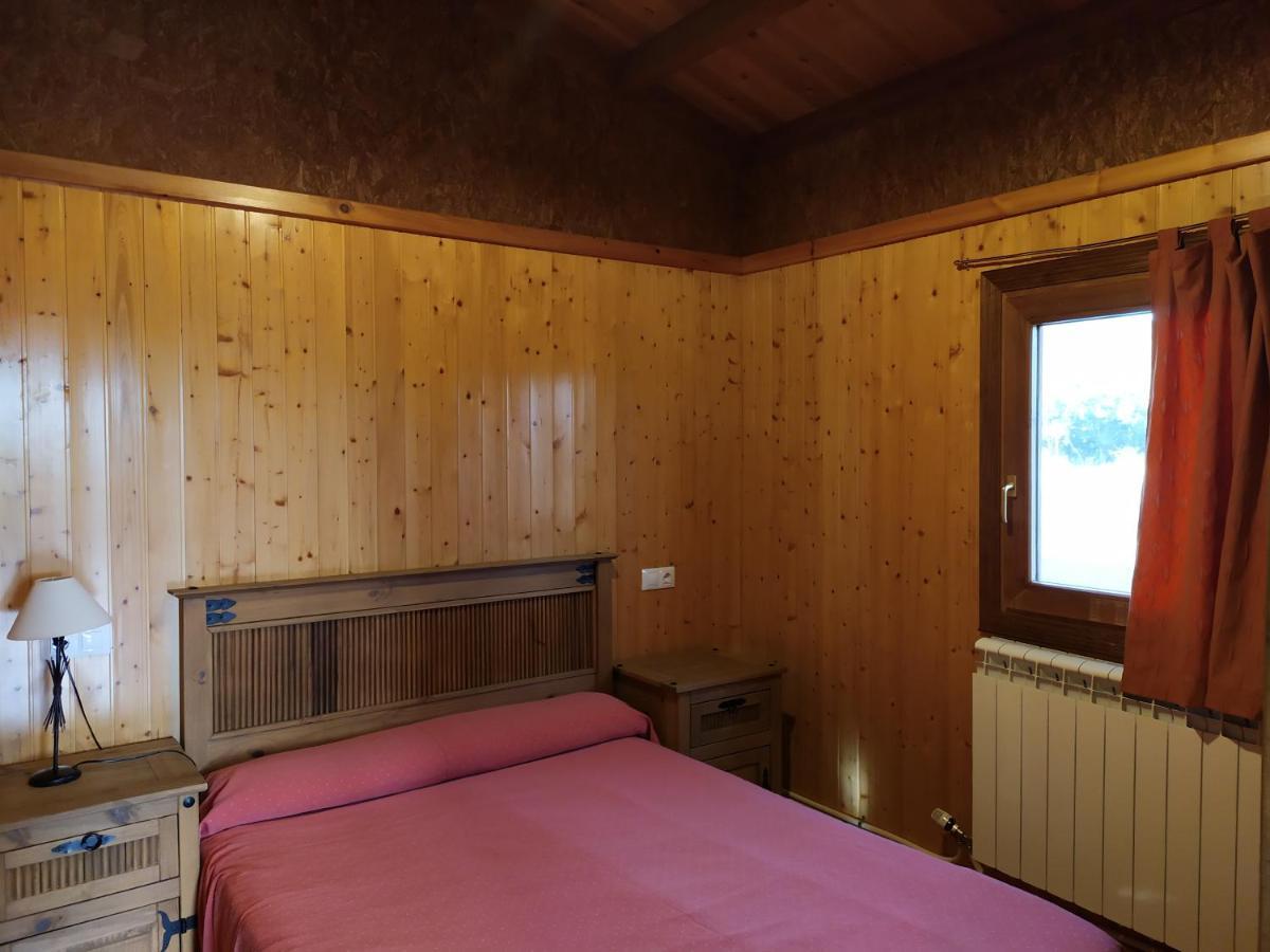 Camping Casa Fausto Cerca De Dinopolis Formiche Alto Luaran gambar
