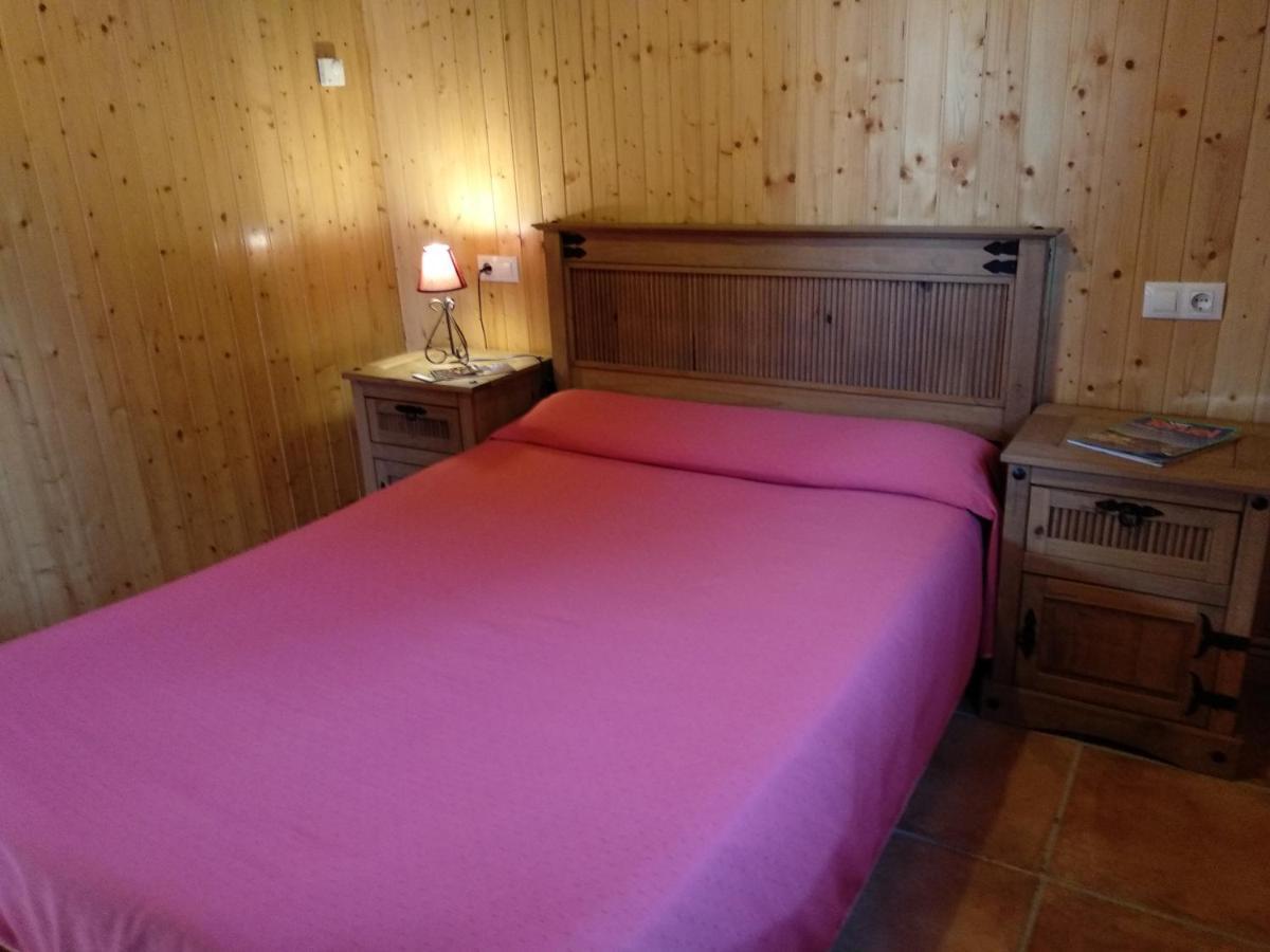 Camping Casa Fausto Cerca De Dinopolis Formiche Alto Luaran gambar